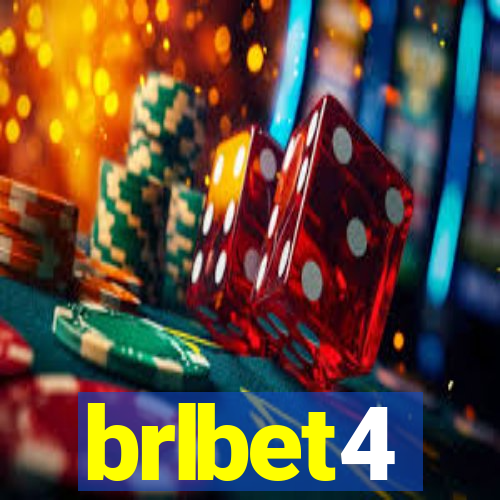 brlbet4