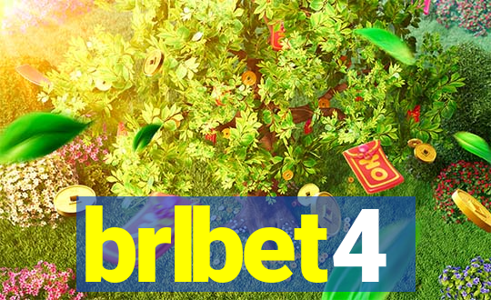 brlbet4