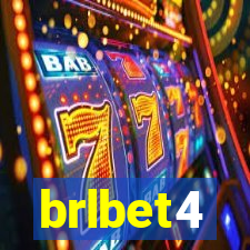 brlbet4