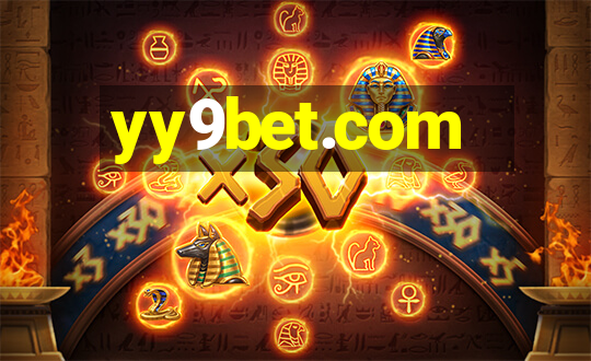 yy9bet.com