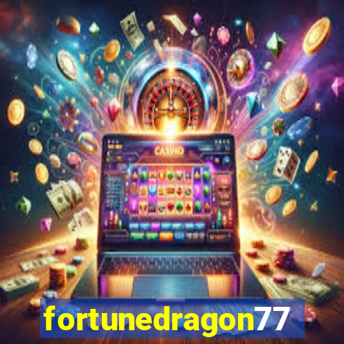 fortunedragon777.org