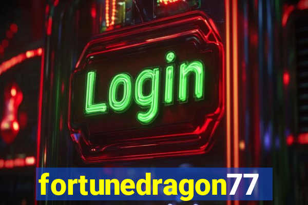 fortunedragon777.org