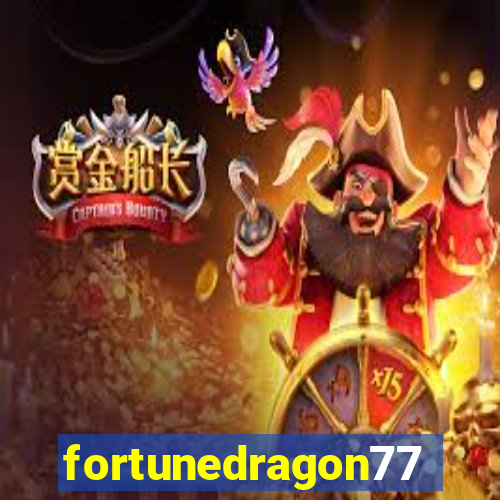 fortunedragon777.org