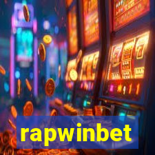 rapwinbet