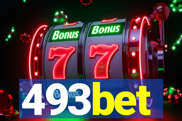 493bet