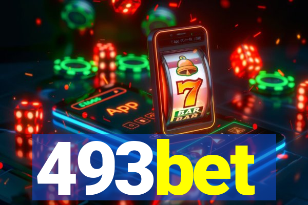 493bet