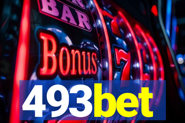 493bet