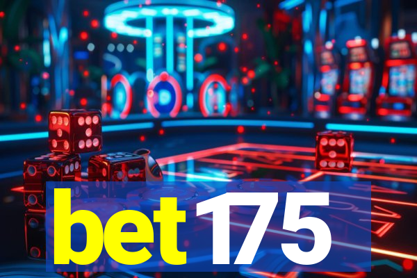 bet175