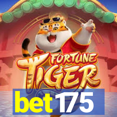 bet175