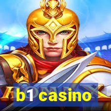 b1 casino