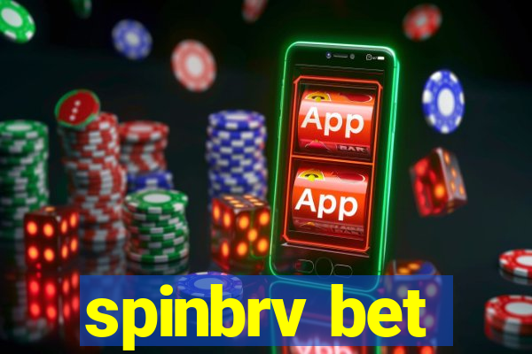 spinbrv bet