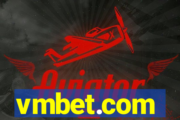 vmbet.com