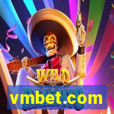 vmbet.com