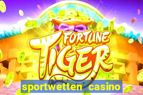 sportwetten casino bonus ohne einzahlung