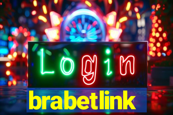 brabetlink