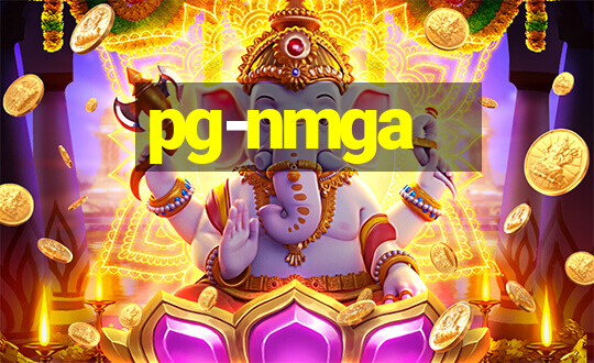 pg-nmga