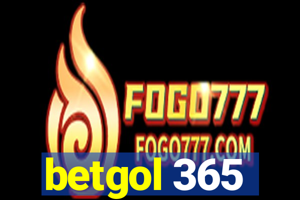 betgol 365