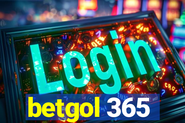 betgol 365