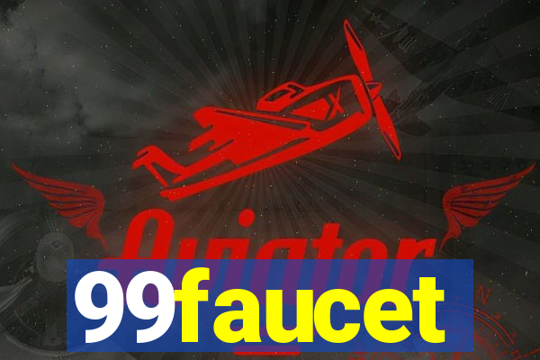 99faucet