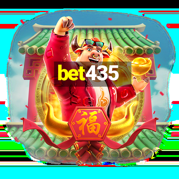 bet435