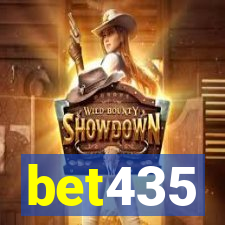 bet435