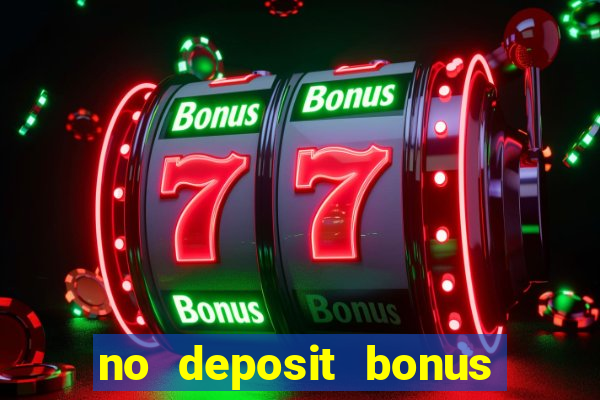 no deposit bonus codes slots of vegas