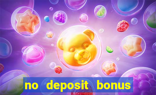 no deposit bonus codes slots of vegas