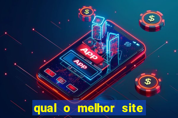 qual o melhor site para jogar online