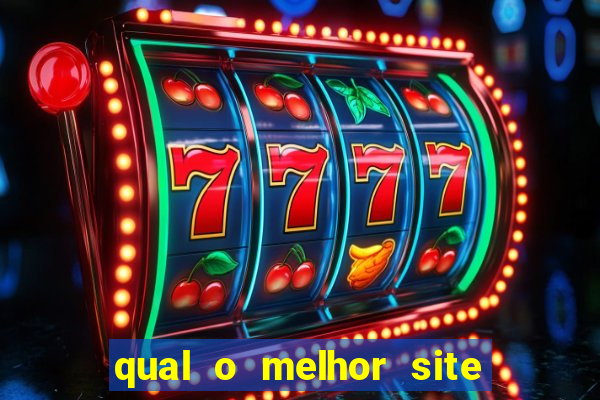 qual o melhor site para jogar online