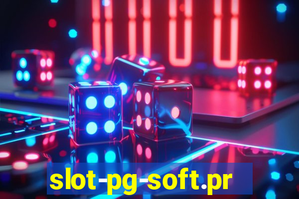 slot-pg-soft.prodev