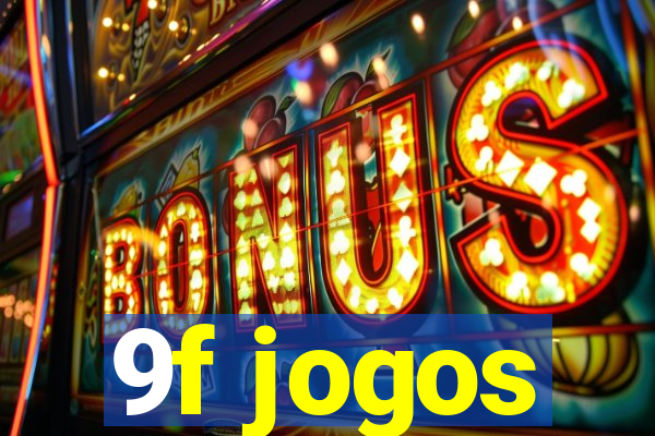 9f jogos