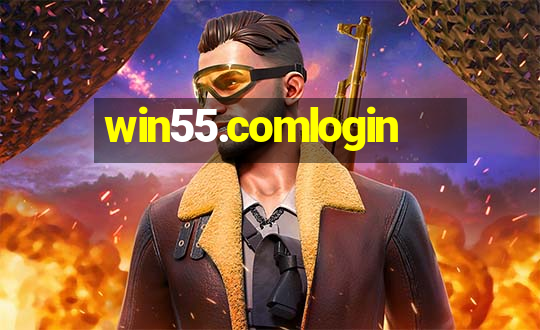 win55.comlogin