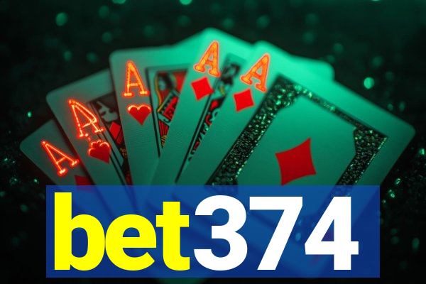 bet374