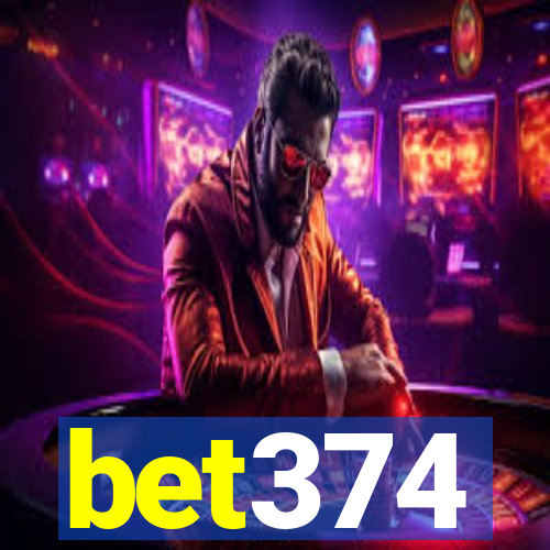 bet374