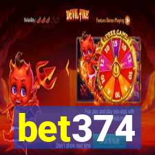 bet374