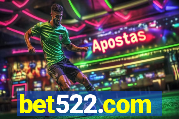 bet522.com