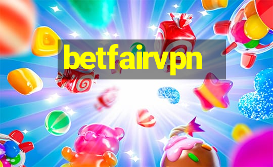 betfairvpn