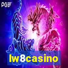 Iw8casino