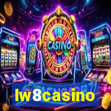 Iw8casino