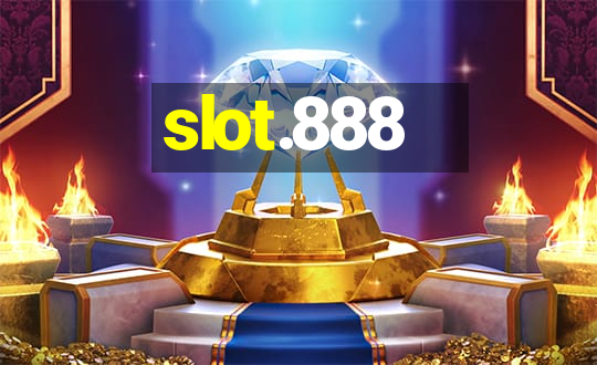 slot.888