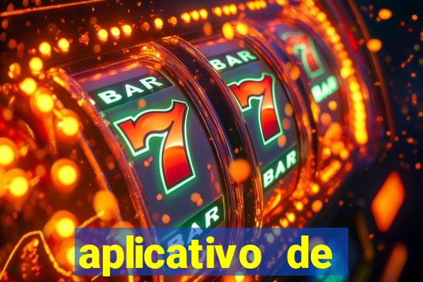 aplicativo de casino para ganhar dinheiro