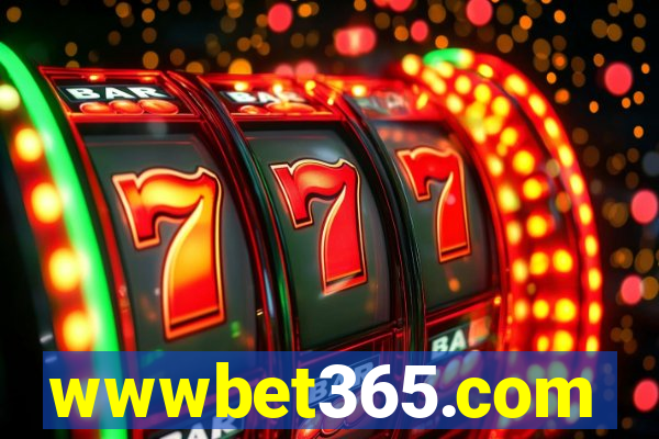 wwwbet365.com