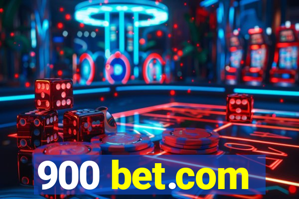 900 bet.com