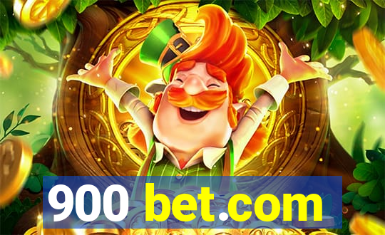 900 bet.com