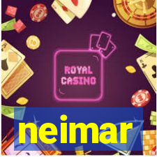 neimar