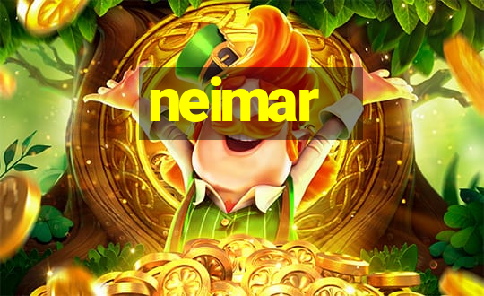 neimar