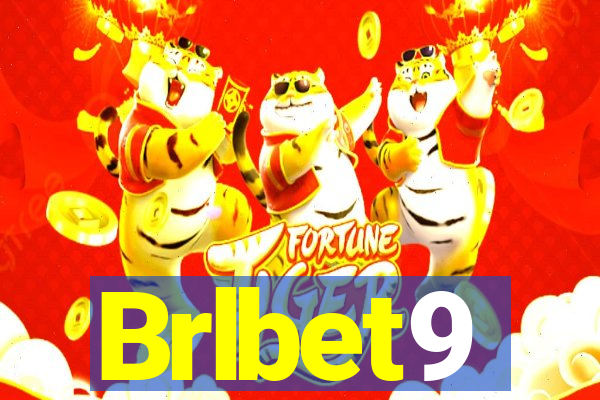 Brlbet9