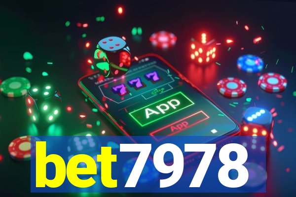 bet7978