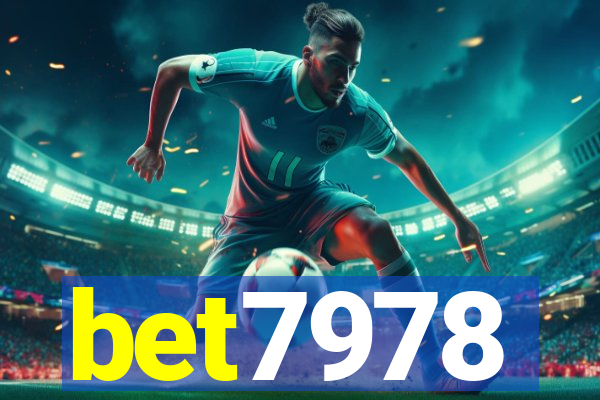 bet7978