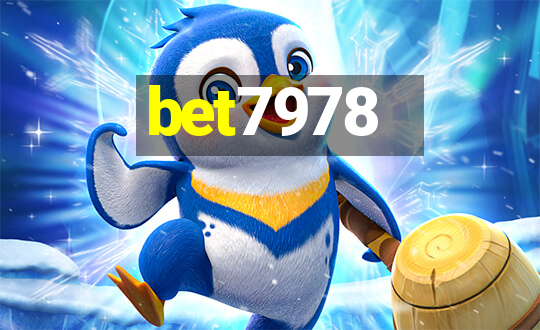 bet7978